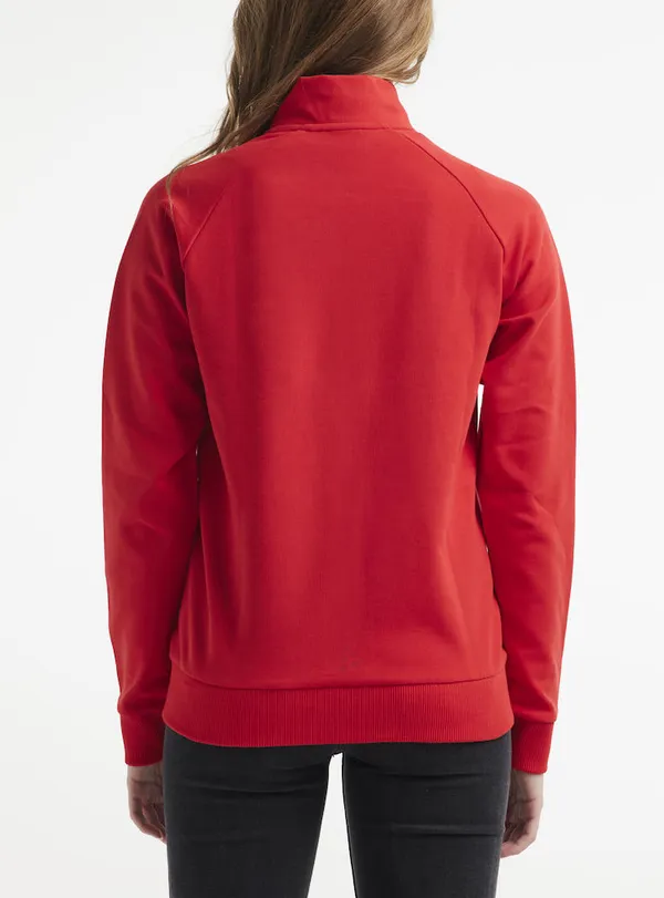 1910627-430000_Core Soul Full Zip Jacket W_Closeup2.jpg